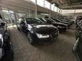 Audi A8 6.3 W12 Security*Werkspanzer*Armored VR7/VR9* Schwarz - thumbnail 4