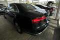Audi A8 6.3 W12 Security*Werkspanzer*Armored VR7/VR9* Schwarz - thumbnail 14