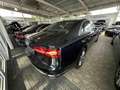 Audi A8 6.3 W12 Security*Werkspanzer*Armored VR7/VR9* Schwarz - thumbnail 11