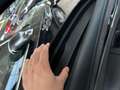 Audi A8 6.3 W12 Security*Werkspanzer*Armored VR7/VR9* Schwarz - thumbnail 8