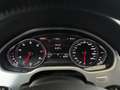 Audi A8 6.3 W12 Security*Werkspanzer*Armored VR7/VR9* Schwarz - thumbnail 15