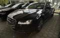 Audi A8 6.3 W12 Security*Werkspanzer*Armored VR7/VR9* Schwarz - thumbnail 3