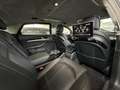 Audi A8 6.3 W12 Security*Werkspanzer*Armored VR7/VR9* Schwarz - thumbnail 5