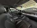 Audi A8 6.3 W12 Security*Werkspanzer*Armored VR7/VR9* Schwarz - thumbnail 2