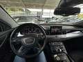 Audi A8 6.3 W12 Security*Werkspanzer*Armored VR7/VR9* Schwarz - thumbnail 9