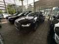 Audi A8 6.3 W12 Security*Werkspanzer*Armored VR7/VR9* Schwarz - thumbnail 1