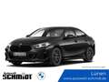 BMW 235 M235i xDrive Gran Coupe + 2Jahre-BPS.-GARANTIE Schwarz - thumbnail 1