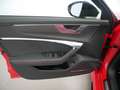 Audi RS6 RS 6 Avant tiptr. KERAMIK MATRIX AHK PANO HEAD-UP Rouge - thumbnail 17
