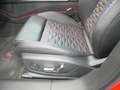 Audi RS6 RS 6 Avant tiptr. KERAMIK MATRIX AHK PANO HEAD-UP Rouge - thumbnail 19