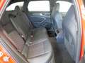 Audi RS6 RS 6 Avant tiptr. KERAMIK MATRIX AHK PANO HEAD-UP Rouge - thumbnail 8
