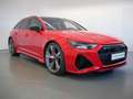 Audi RS6 RS 6 Avant tiptr. KERAMIK MATRIX AHK PANO HEAD-UP Rouge - thumbnail 3