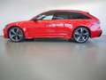 Audi RS6 RS 6 Avant tiptr. KERAMIK MATRIX AHK PANO HEAD-UP Rouge - thumbnail 4