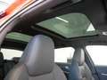 Audi RS6 RS 6 Avant tiptr. KERAMIK MATRIX AHK PANO HEAD-UP Rot - thumbnail 16