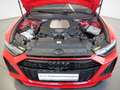 Audi RS6 RS 6 Avant tiptr. KERAMIK MATRIX AHK PANO HEAD-UP Rouge - thumbnail 20