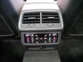 Audi RS6 RS 6 Avant KERAMIK MATRIX AHK PANO HEAD-UP Rot - thumbnail 14