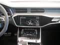 Audi RS6 RS 6 Avant tiptr. KERAMIK MATRIX AHK PANO HEAD-UP Rouge - thumbnail 11