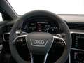Audi RS6 RS 6 Avant tiptr. KERAMIK MATRIX AHK PANO HEAD-UP Rouge - thumbnail 13