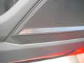 Audi RS6 RS 6 Avant tiptr. KERAMIK MATRIX AHK PANO HEAD-UP Rouge - thumbnail 18