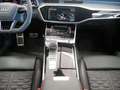 Audi RS6 RS 6 Avant KERAMIK MATRIX AHK PANO HEAD-UP Rot - thumbnail 12
