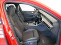 Audi RS6 RS 6 Avant tiptr. KERAMIK MATRIX AHK PANO HEAD-UP Rouge - thumbnail 9