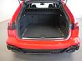 Audi RS6 RS 6 Avant tiptr. KERAMIK MATRIX AHK PANO HEAD-UP Rouge - thumbnail 7