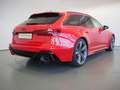 Audi RS6 RS 6 Avant tiptr. KERAMIK MATRIX AHK PANO HEAD-UP Rouge - thumbnail 6