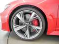 Audi RS6 RS 6 Avant tiptr. KERAMIK MATRIX AHK PANO HEAD-UP Rouge - thumbnail 15