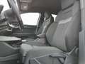 Audi Q4 e-tron 50 quattro Matrix Navi RFK AHK Sonos Gris - thumbnail 4
