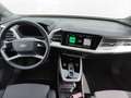 Audi Q4 e-tron 50 quattro Matrix Navi RFK AHK Sonos Gris - thumbnail 7