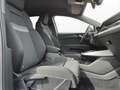 Audi Q4 e-tron 50 quattro Matrix Navi RFK AHK Sonos Gris - thumbnail 13