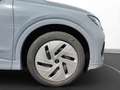 Audi Q4 e-tron 50 quattro Matrix Navi RFK AHK Sonos Gris - thumbnail 14