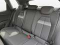 Audi Q4 e-tron 50 quattro Matrix Navi RFK AHK Sonos Gris - thumbnail 6