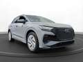 Audi Q4 e-tron 50 quattro Matrix Navi RFK AHK Sonos Gris - thumbnail 15