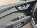 Audi Q4 e-tron 50 quattro Matrix Navi RFK AHK Sonos Gris - thumbnail 5