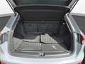 Audi Q4 e-tron 50 quattro Matrix Navi RFK AHK Sonos Gris - thumbnail 11