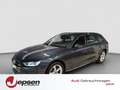 Audi A4 Avant advanced 30 TDI S tr. AHK FLA Navi Grau - thumbnail 1