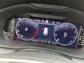 Skoda Scala 1,5 TSI DSG Style + LED + Alufelgen + Klimaautomat Blau - thumbnail 3