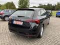 Skoda Scala 1,5 TSI DSG Style + LED + Alufelgen + Klimaautomat Blau - thumbnail 5