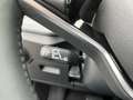 Skoda Scala 1,5 TSI DSG Style + LED + Alufelgen + Klimaautomat Blau - thumbnail 15