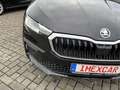 Skoda Scala 1,5 TSI DSG Style + LED + Alufelgen + Klimaautomat Blau - thumbnail 9