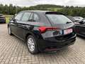 Skoda Scala 1,5 TSI DSG Style + LED + Alufelgen + Klimaautomat Blau - thumbnail 6