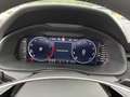 Skoda Scala 1,5 TSI DSG Style + LED + Alufelgen + Klimaautomat Blau - thumbnail 14