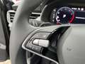 Skoda Scala 1,5 TSI DSG Style + LED + Alufelgen + Klimaautomat Blau - thumbnail 13