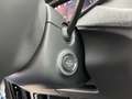 Skoda Scala 1,5 TSI DSG Style + LED + Alufelgen + Klimaautomat Blau - thumbnail 22