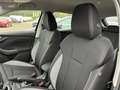Skoda Scala 1,5 TSI DSG Style + LED + Alufelgen + Klimaautomat Blau - thumbnail 16
