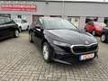 Skoda Scala 1,5 TSI DSG Style + LED + Alufelgen + Klimaautomat Blau - thumbnail 23