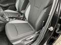 Skoda Scala 1,5 TSI DSG Style + LED + Alufelgen + Klimaautomat Blau - thumbnail 12