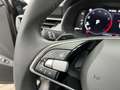 Skoda Scala 1,5 TSI DSG Style + LED + Alufelgen + Klimaautomat Blau - thumbnail 24