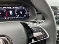 Skoda Scala 1,5 TSI DSG Style + LED + Alufelgen + Klimaautomat Blau - thumbnail 17
