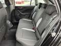 Skoda Scala 1,5 TSI DSG Style + LED + Alufelgen + Klimaautomat Blau - thumbnail 19